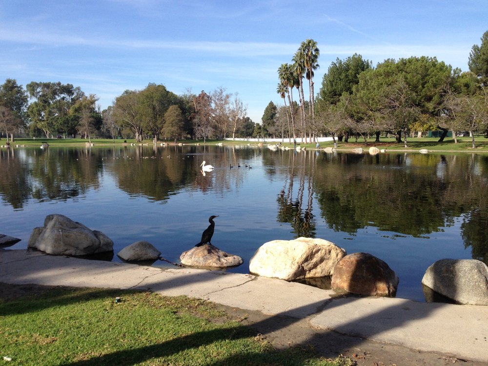 Fountain Valley Tourism (2021): Best of Fountain Valley, CA - Tripadvisor