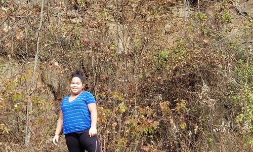 Pocahontas, VA Tourismus in Pocahontas Tripadvisor