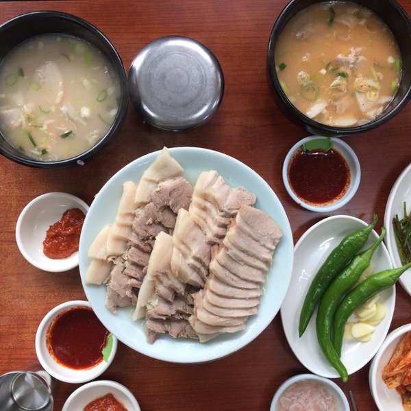 부산 쌍둥이돼지국밥 근처 맛집 Best 10 - Tripadvisor 부산 쌍둥이돼지국밥 근처 맛집 Best 10  - Tripadvisor