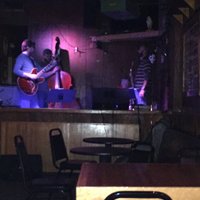 Dick's Den (Columbus) - All You Need to Know BEFORE You Go