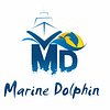 Marine Dolphin Travel and Tours