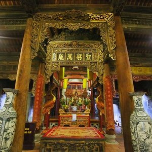 하노이 관광명소 Best 10 - Tripadvisor - 트립어드바이저