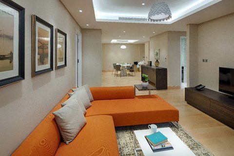 getlstd_property_photo