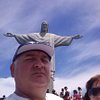 Massimo Brasil