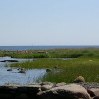 getlstd_property_photo