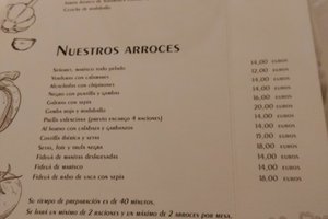 Carta