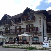 Pasticceria Il Muretto