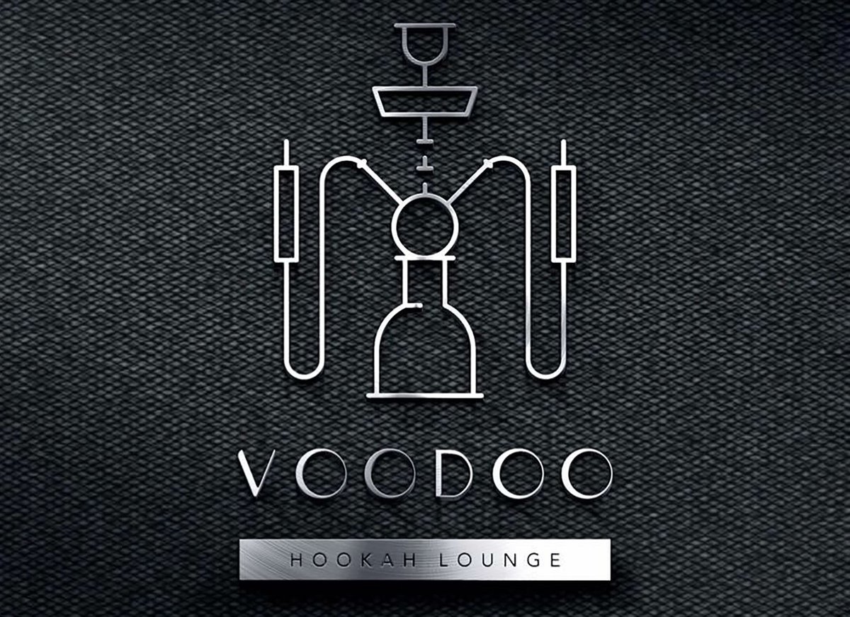 Voodoo Hookah Lounge, Ереван - фото ресторана - Tripadvisor