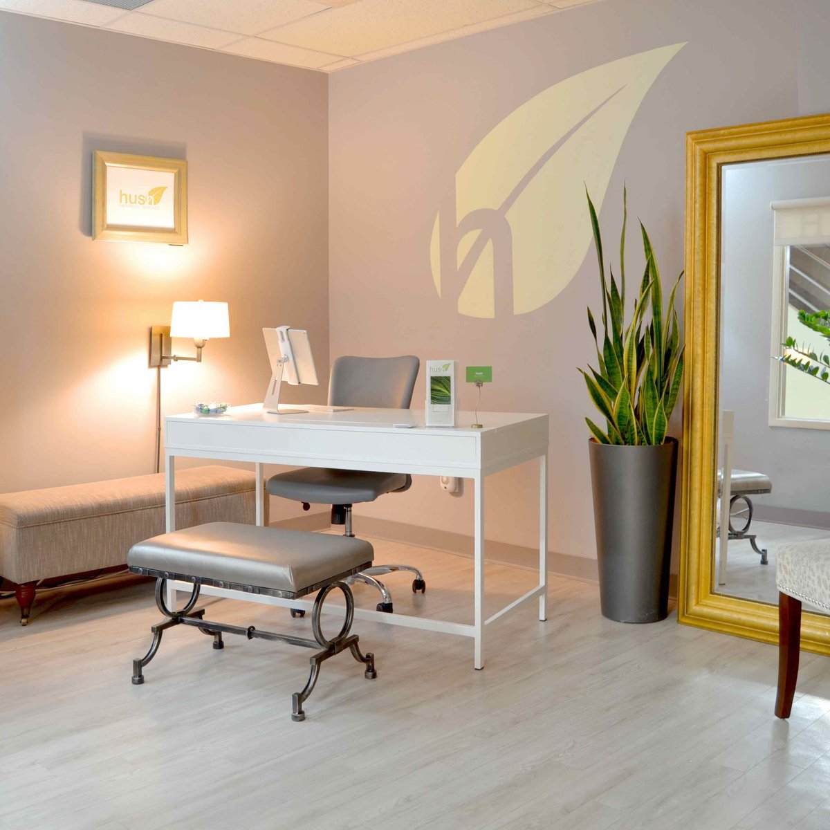 Hush Therapeutic Massage (Saint Paul, MN): Address, Phone Number -  Tripadvisor