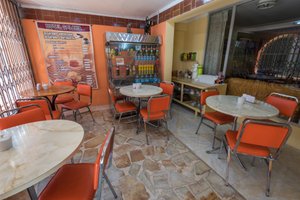 Comedor