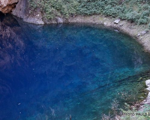 Passeios no Pantanal: 8 Lugares Que Vale a Pena Incluir no Roteiro