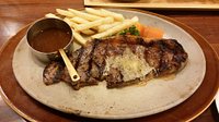 21年 ラウンドワンスタジアム 板橋店 行く前に 見どころをチェック トリップアドバイザー 21年 ラウンドワンスタジアム 板橋店 行く前に 見どころをチェック トリップアドバイザー