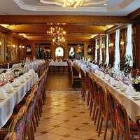 Festsaal