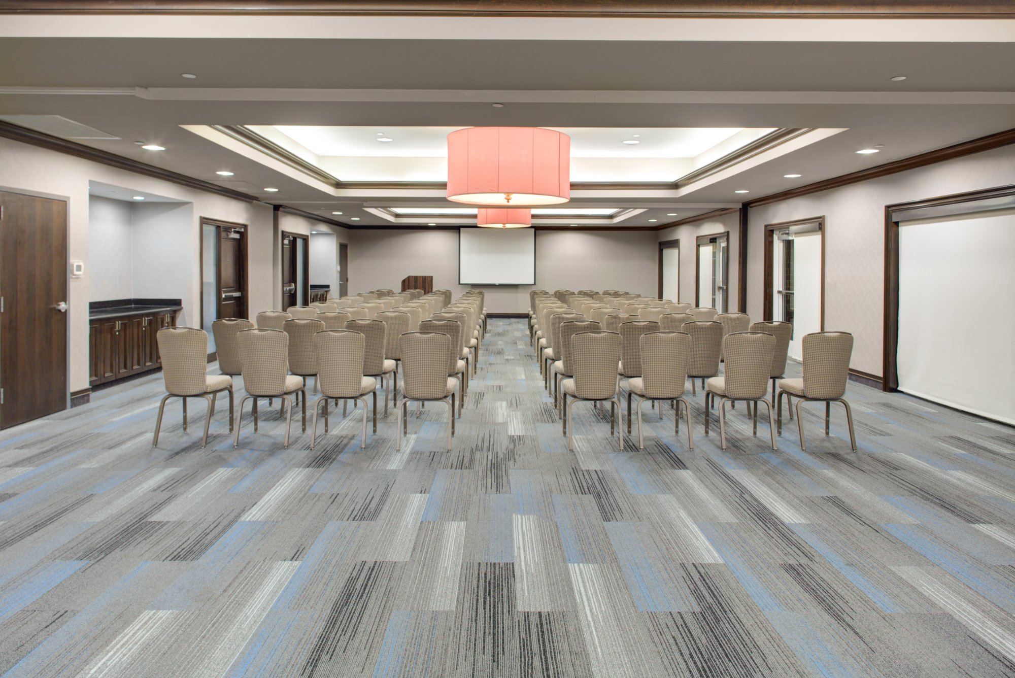 Hotel photo 57 of HYATT house Sterling/Dulles Airport-North.