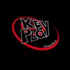 Key Play Granollers
