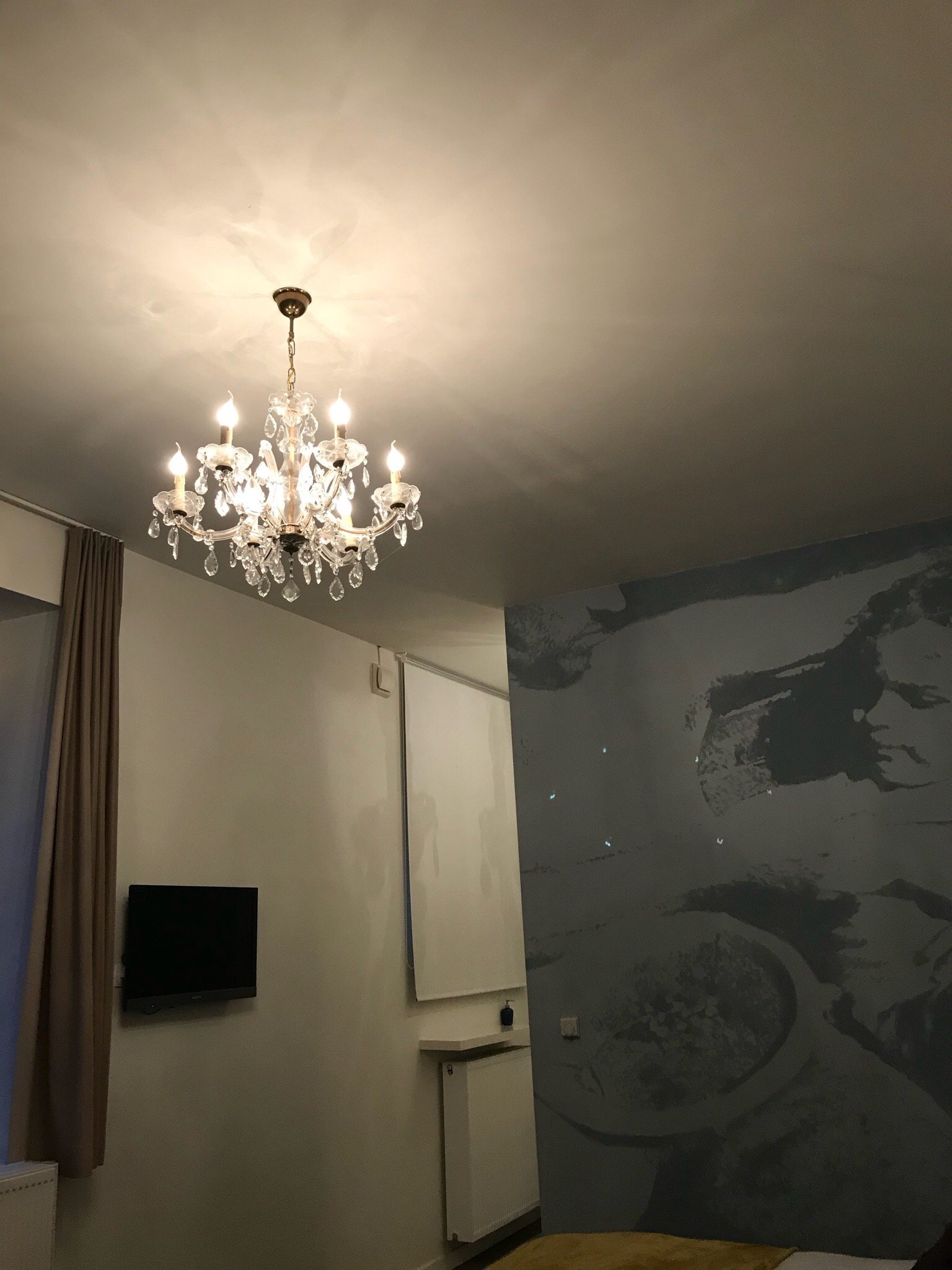 AMUSE-COUCHE B&B - Prices & Reviews (Hasselt, Belgium)