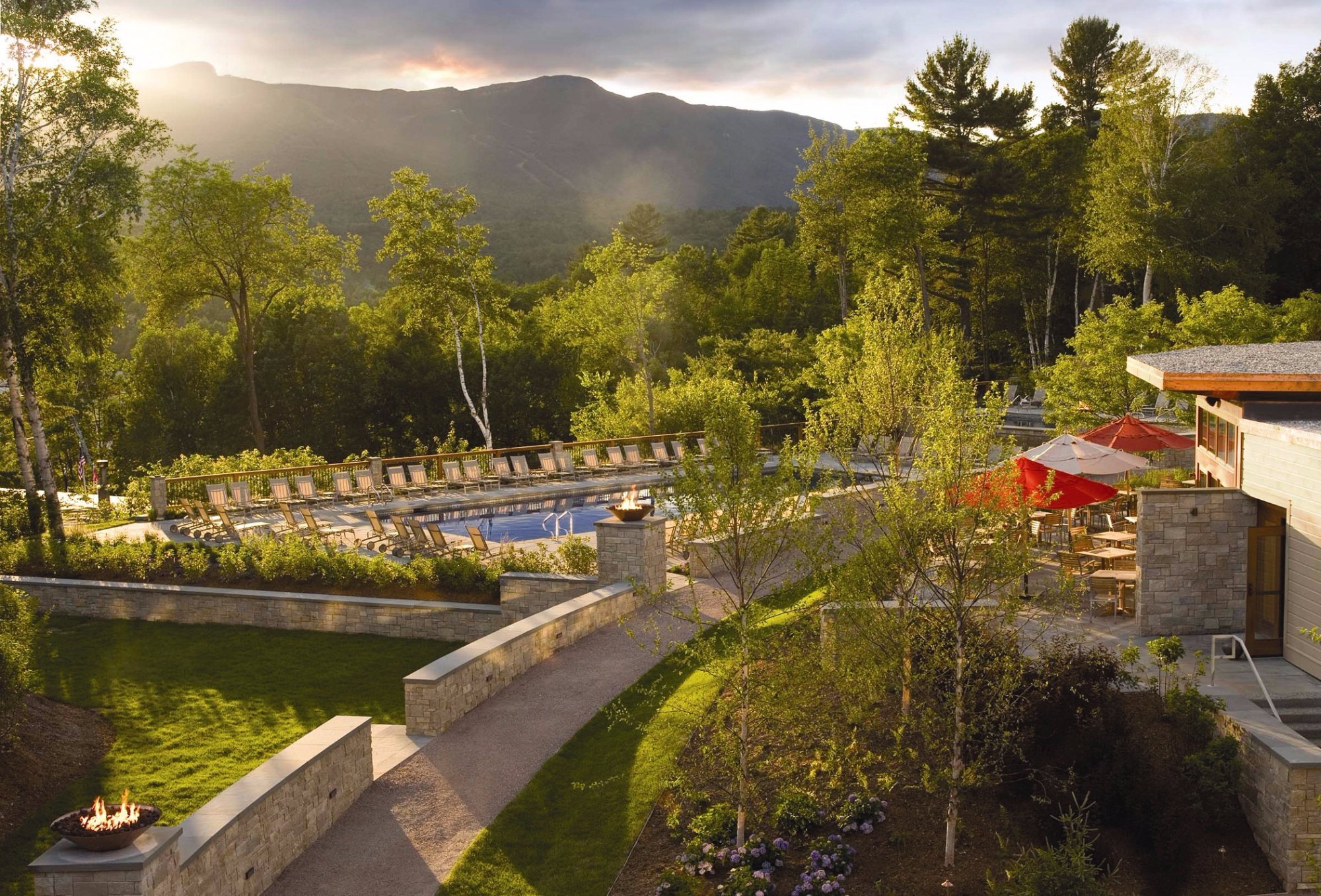 THE 10 BEST Vermont Luxury Hotels of 2024 with Prices Tripadvisor