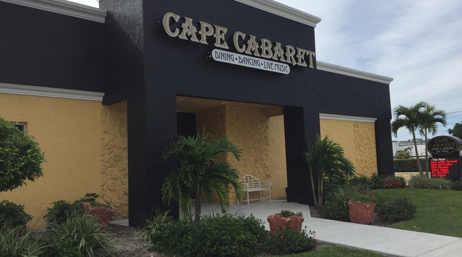 SEX AGENCY Cape Coral