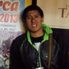 cristianlima