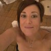 Raffaella P