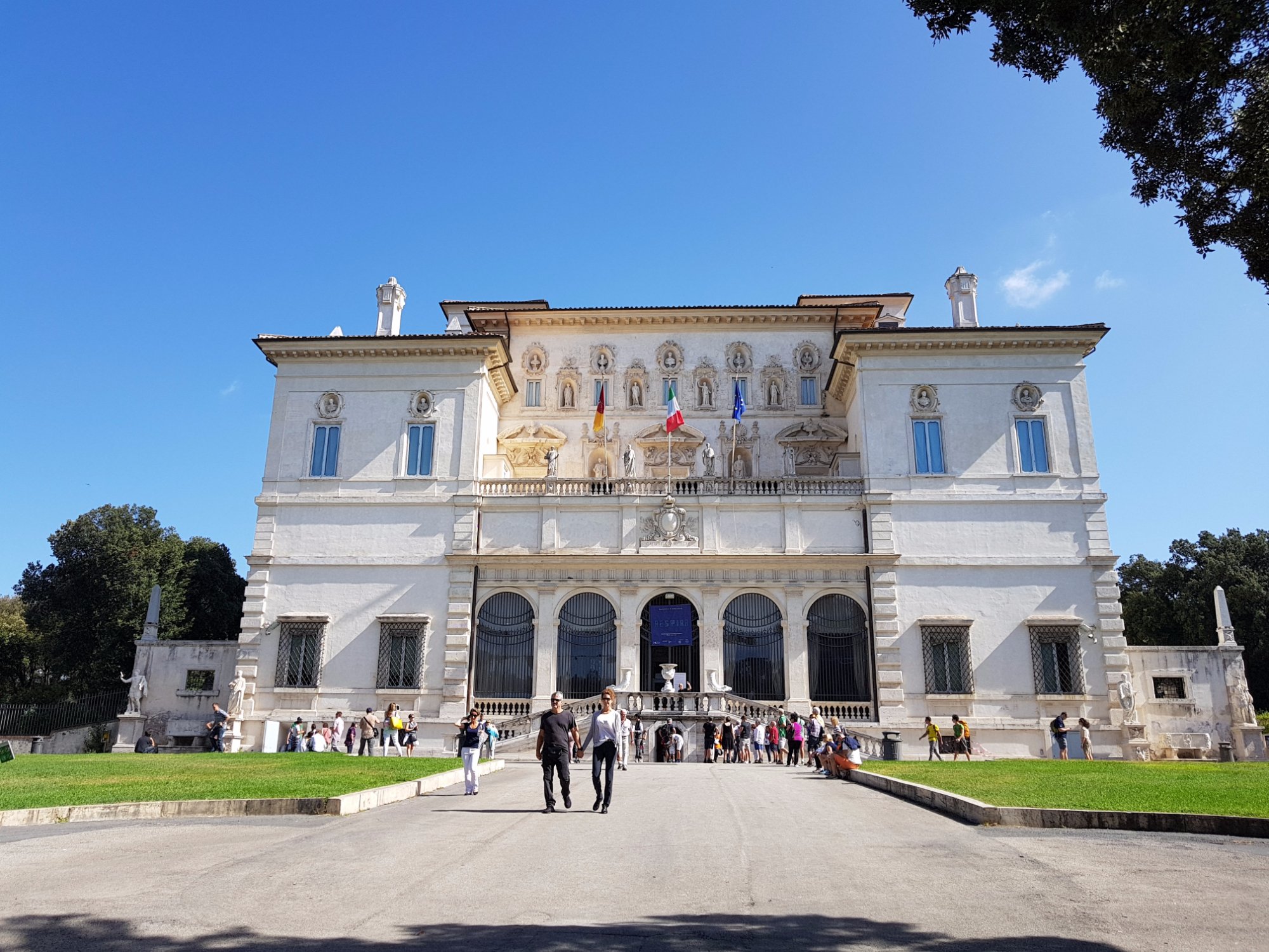 THE 10 BEST Things To Do In Rome 2024 Must See Attractions   El Protagonista Principal 