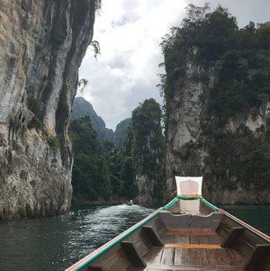 OUR JUNGLE HOUSE (KHAO SOK NATIONAL PARK, TAILÂNDIA): 1.480 fotos,  comparação de preços e avaliações - Tripadvisor