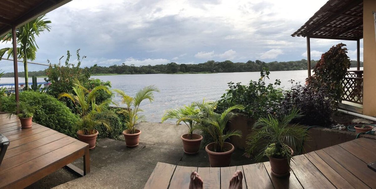 TORTUGA LODGE & GARDENS (TORTUGUERO, COSTA RICA): 1.943 fotos, comparação  de preços e 7 avaliações - Tripadvisor