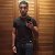 Zeeshan Y