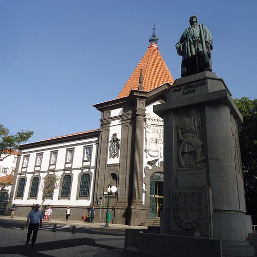 Statuetta angioletto seduto - Antiquariato Monte