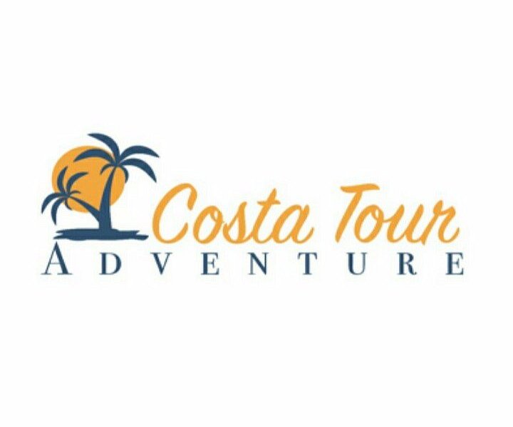 Costa Tour Adventure image