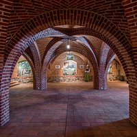 Sala Muzealna