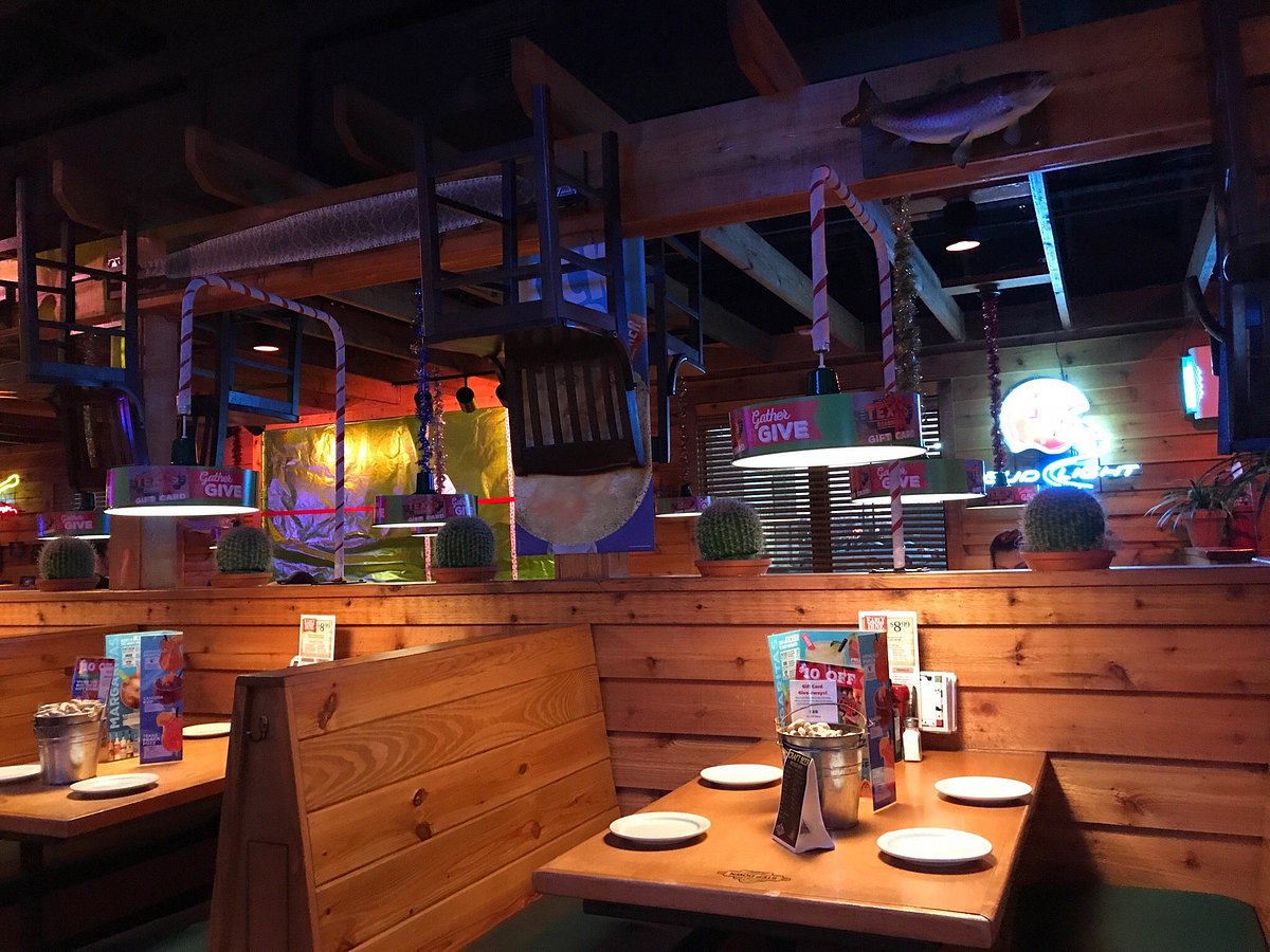 TEXAS ROADHOUSE, Ames - Menu, Prices & Restaurant Reviews - Tripadvisor