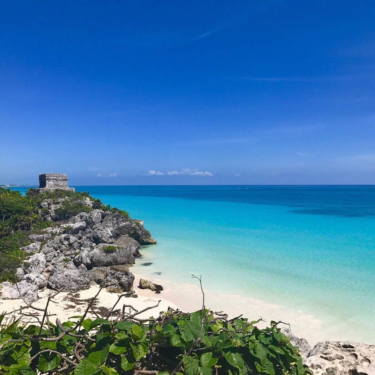 Tulum Beach - All You Need to Know BEFORE You Go (with Photos)