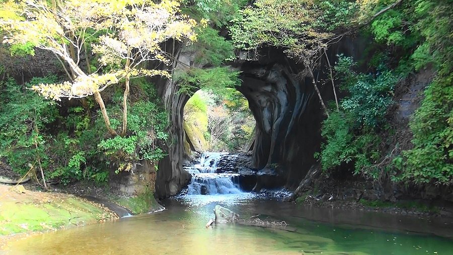 亀山湖オートキャンプ場 口コミ 宿泊予約 トリップアドバイザー