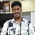 Yogesh R