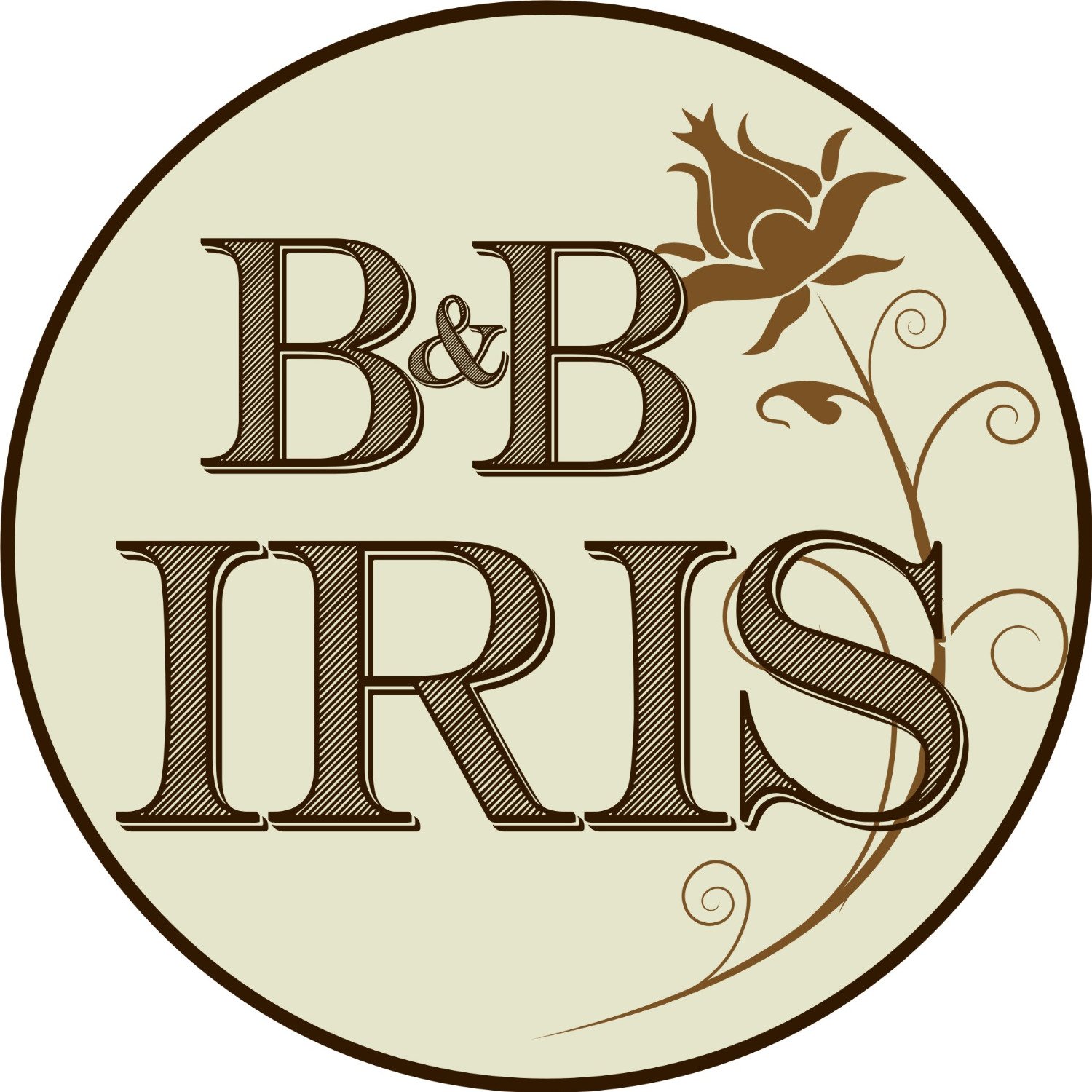 B&B IRIS - Prices & Reviews (Italy/Santa Maria Degli Angeli)