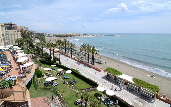 Imagen 7 de MedPlaya Hotel Riviera