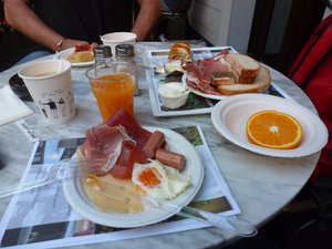 Jantar 
