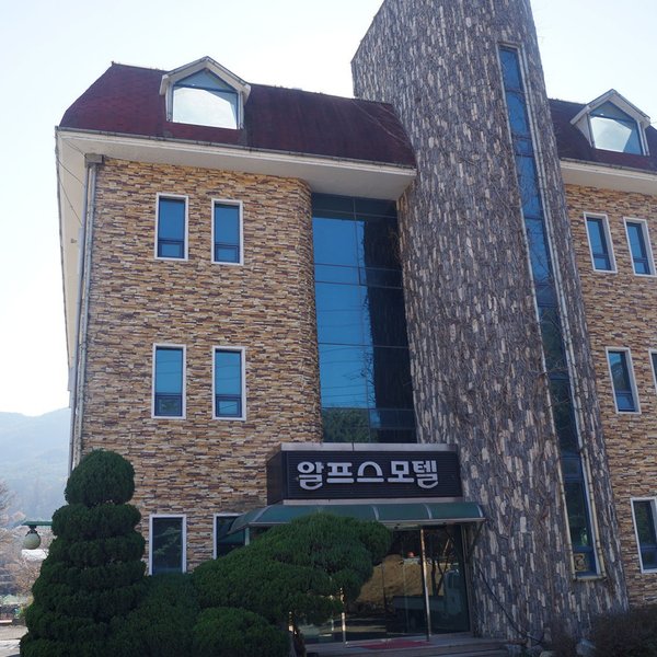 2025년 대구 수영장이 있는 호텔 추천 베스트 10 - Tripadvisor 2025년 대구 수영장이 있는 호텔 추천 베스트 10  - Tripadvisor