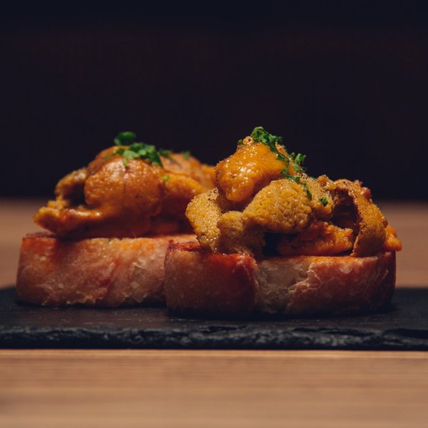 THE BEST Risotto in Tokyo (Updated January 2025) - Tripadvisor
