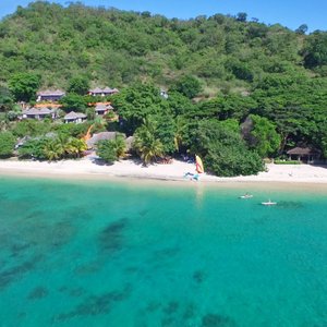 Laluna Boutique Hotel & Villas in Grenada