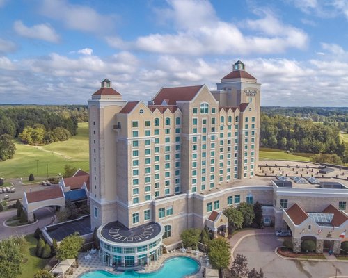 The 10 Best Greensboro Hotels With Restaurants Sept 2020 With Prices Tripadvisor