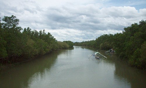 Aklan River