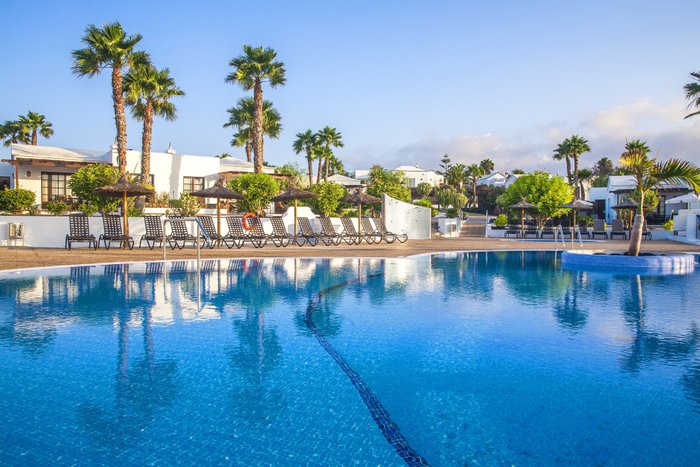 JARDINES DEL SOL $133 ($̶1̶9̶2̶) - Updated 2023 Prices & Hotel Reviews ...