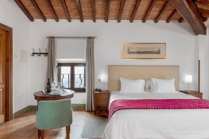 Palazzo Catalani Rooms: Pictures & Reviews - Tripadvisor