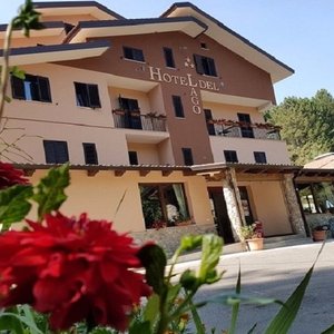 Fiori protagonisti d'estate