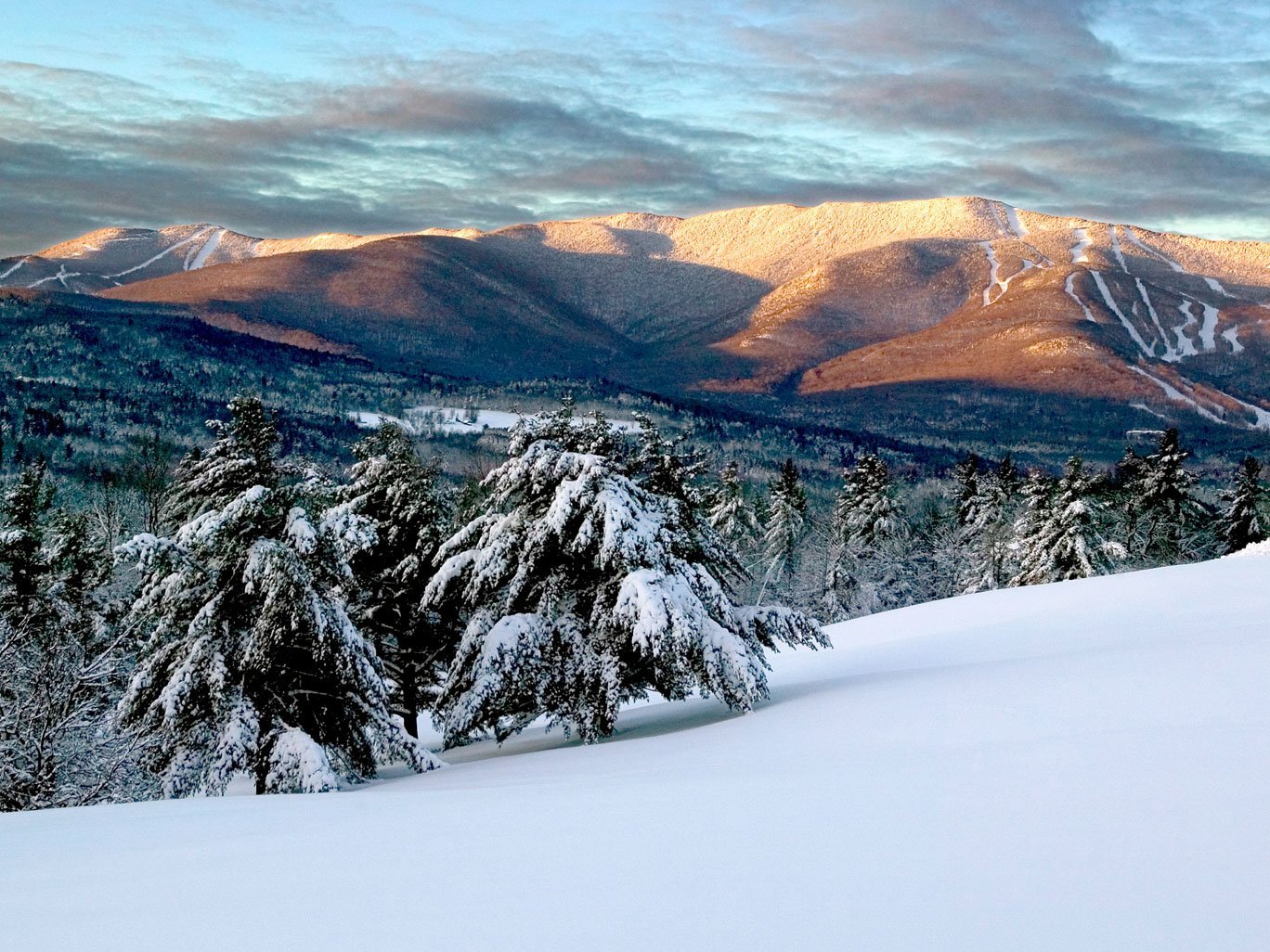 Vermont: All You Must Know Before You Go (2024) - Tripadvisor