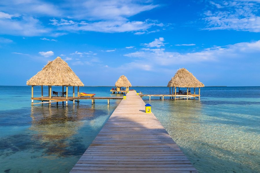 COCO PLUM ISLAND RESORT Updated 2021 Prices & Hotel Reviews (Coco