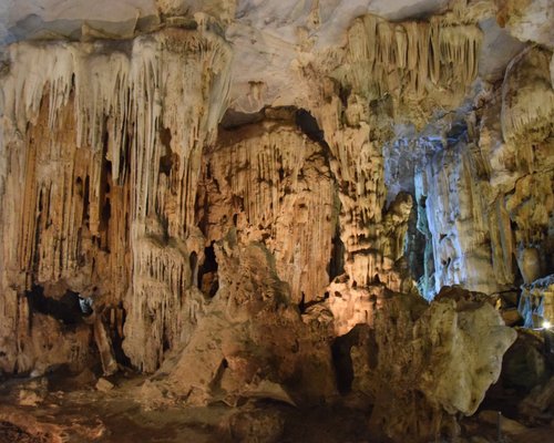 THE 10 BEST Vietnam Caverns & Caves (Updated 2024) - Tripadvisor