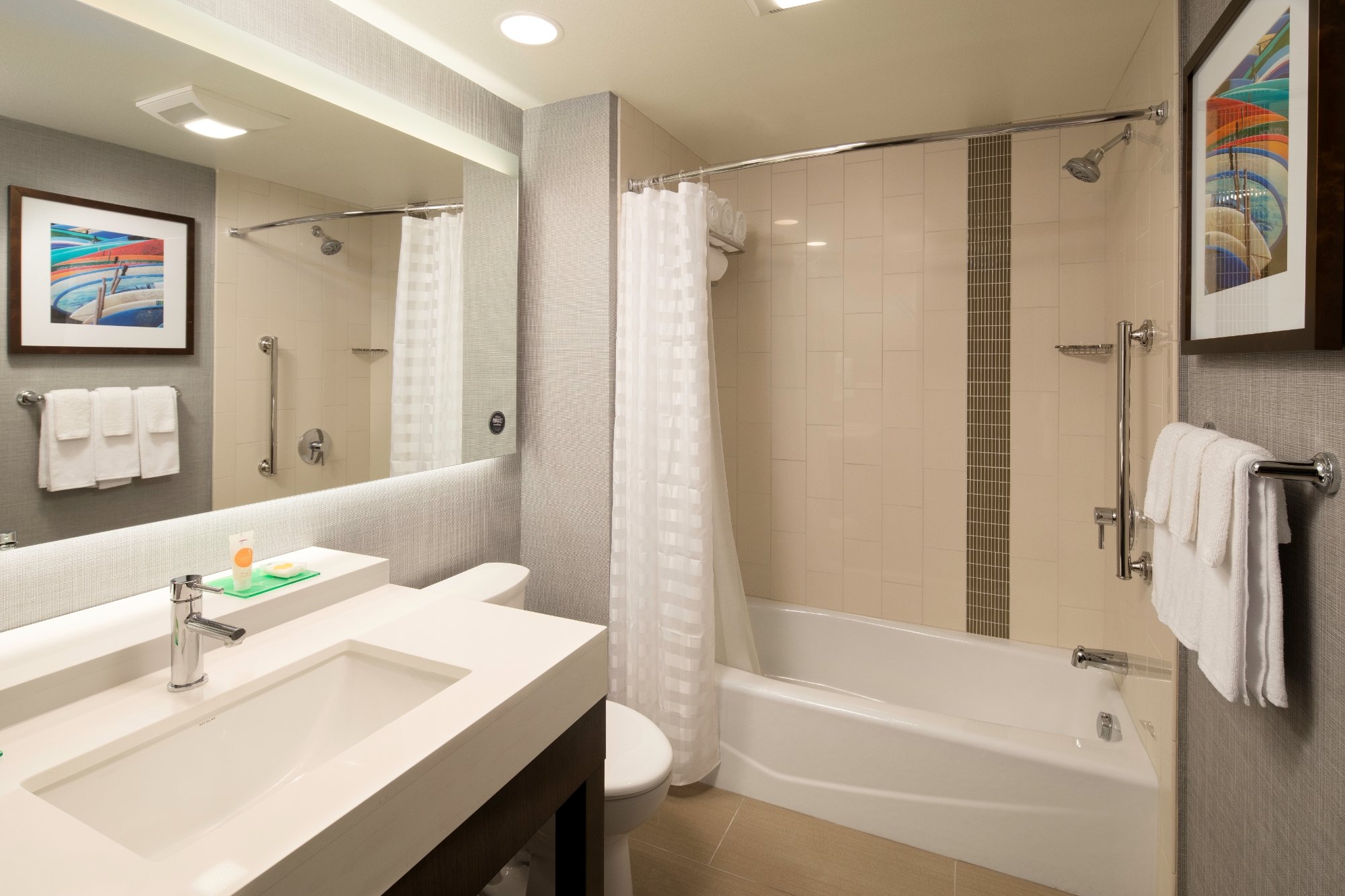 HYATT PLACE SANTA CRUZ 144 2 0 5 Updated 2024 Prices